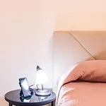 Apartment Casa Goletta Per 4 A 2 Minuti Dalla Iunq0334