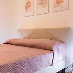 Apartment Casa Goletta Per 4 A 2 Minuti Dalla Iunq0334 *