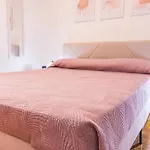 Apartment Casa Goletta Per 4 A 2 Minuti Dalla Iunq0334 *