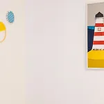 Casa Goletta Per 4 A 2 Minuti Dalla Iunq0334 *