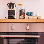 Casa Goletta Per 4 A 2 Minuti Dalla Iunq0334 * Cala Gonone
