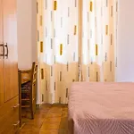 Casa Goletta Per 4 A 2 Minuti Dalla Iunq0334 Apartment