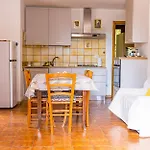 Casa Goletta Per 4 A 2 Minuti Dalla Iunq0334 Apartment Cala Gonone