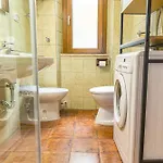 Apartment Casa Goletta Per 4 A 2 Minuti Dalla Iunq0334