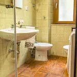 Apartment Casa Goletta Per 4 A 2 Minuti Dalla Iunq0334