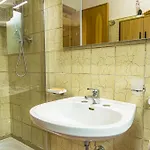 Casa Goletta Per 4 A 2 Minuti Dalla Iunq0334 *